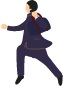 男子生徒02