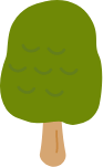 木