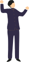 男子生徒
