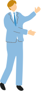 先生