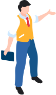 先生