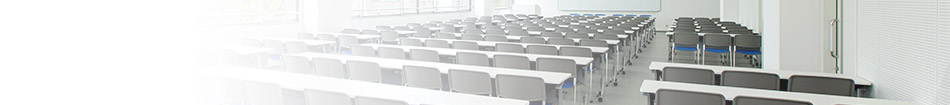 帝塚山中学校・高等学校 Web出願