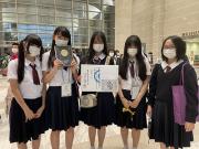 クラブ写真1