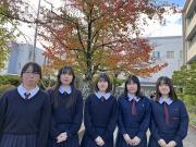 クラブ写真3