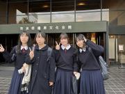 クラブ写真4