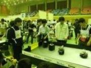 トピックス写真1
