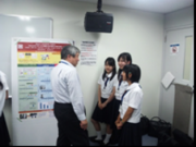 トピックス写真1