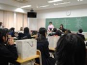 トピックス写真10