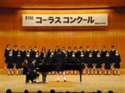 トピックス写真7