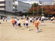 トピックス写真6