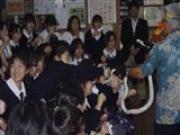 トピックス写真14