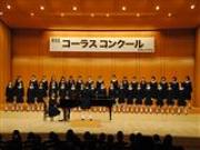 トピックス写真4