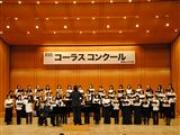 トピックス写真6