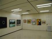 トピックス写真15