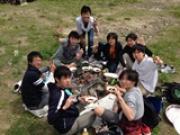 トピックス写真1