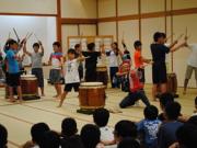 トピックス写真7