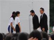 トピックス写真25