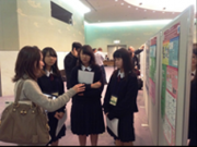 トピックス写真2