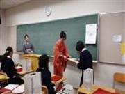 トピックス写真11