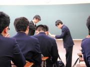 トピックス写真13