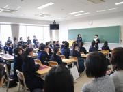 トピックス写真15
