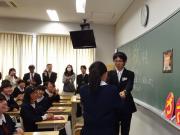 トピックス写真14