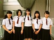 トピックス写真1