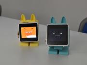 トピックス写真4