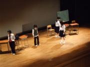 トピックス写真12