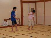 トピックス写真26