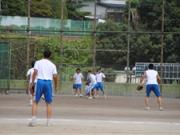 トピックス写真4
