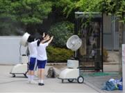 トピックス写真8