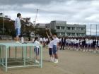 トピックス写真