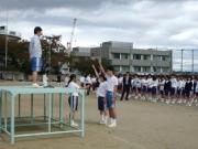トピックス写真1