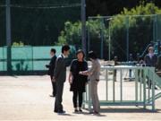 トピックス写真4
