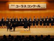 トピックス写真10