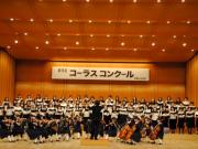 トピックス写真12