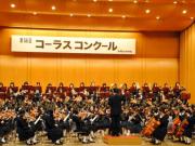 トピックス写真13