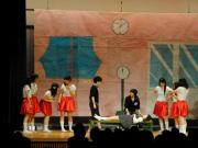 トピックス写真13