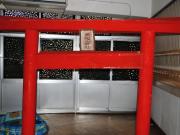 トピックス写真14