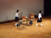 トピックス写真24