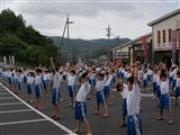 トピックス写真15