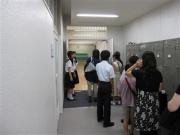 トピックス写真4
