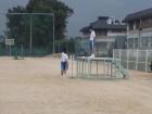 トピックス写真