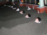 トピックス写真10