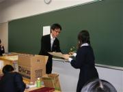 トピックス写真10