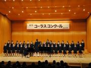 トピックス写真6