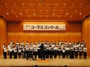 トピックス写真13