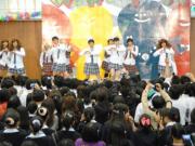 トピックス写真13
