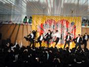 トピックス写真15
